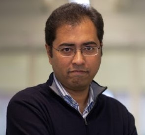 Dr. Abhijit Sengupta