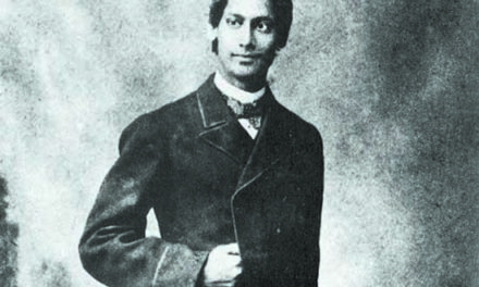 memoirs-letters-tagore-in-translation-episode-7-letter-5-English-Manjira-Dasgupta