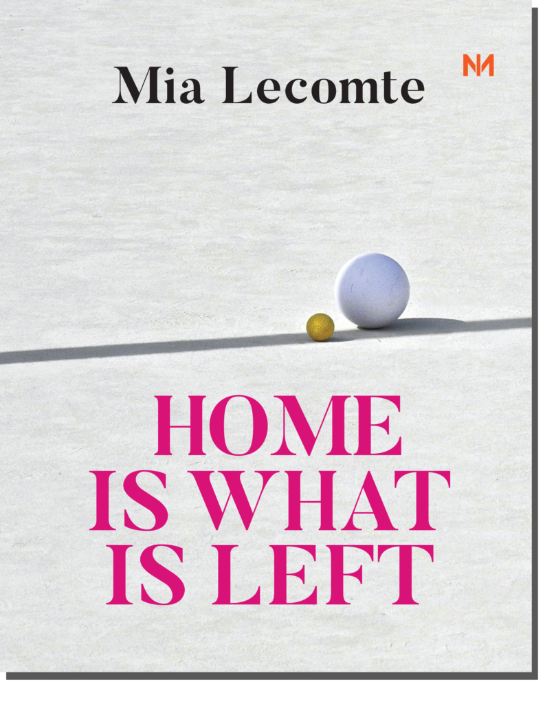 home-is-what-is-left-the-antonym