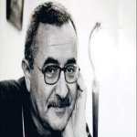 Şükrü Erbaş 