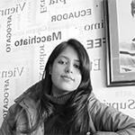 Ananya Sasaru