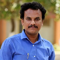 Dr. Vijayaganesh