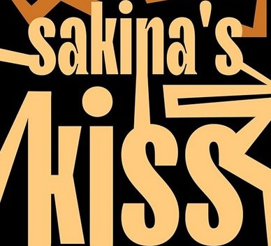 A Satire with a Lightness of Touch— A review of Vivek Shanbag’s Sakina’s Kiss
